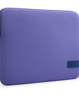  Case Logic 5431 Reflect 14 laptop sleeve REFPC-114 Concentrated purple  Hover