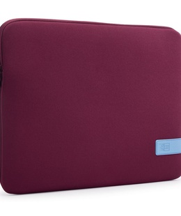  Case Logic 5432 Reflect 14 laptop sleeve REFPC-114 Nuanced red  Hover