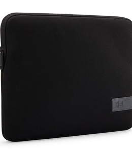  Case Logic 5435 Reflect 13 MacBook sleeve REFMB-113A Black  Hover