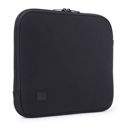  Case Logic 5514 Laptop Sleeve 13 inch black