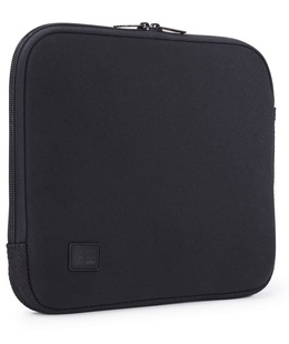 Case Logic 5514 Laptop Sleeve 13 inch black  Hover