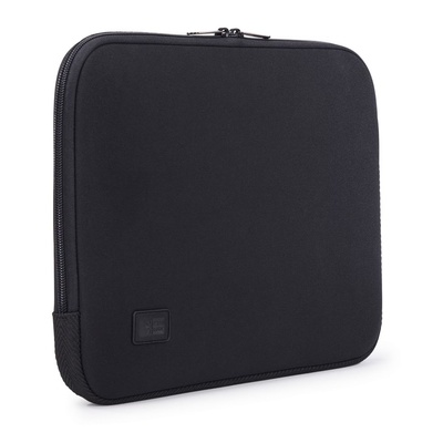  Case Logic 5515 Laptop Sleeve 14 inch black