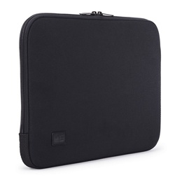  Case Logic 5517 Laptop Sleeve 16 inch black