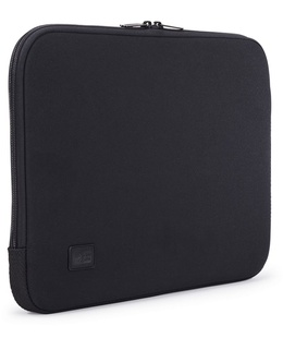  Case Logic 5517 Laptop Sleeve 16 inch black  Hover