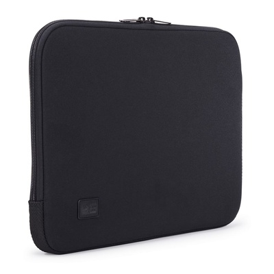 Case Logic 5517 Laptop Sleeve 16 inch black