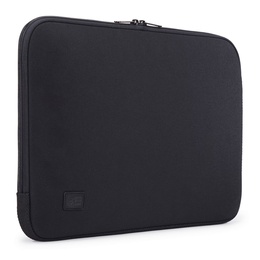  Case Logic 5519 Laptop Sleeve 17 inch black