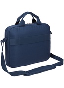  Case Logic Advantage 11,6 3203985 Hover