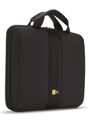  Case Logic Atttaché 11 QNS-111 BLACK (3201234)