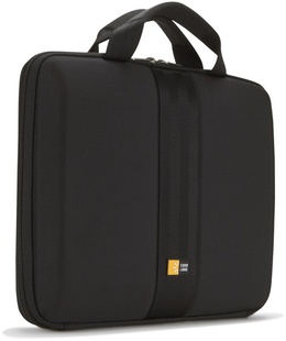  Case Logic Atttaché 11 QNS-111 BLACK (3201234)  Hover