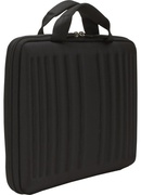  Case Logic Atttaché 11 QNS-111 BLACK (3201234) Hover