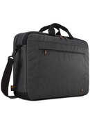  Case Logic Era Laptop Bag 15.6 ERALB-116 OBSIDIAN (3203696)
