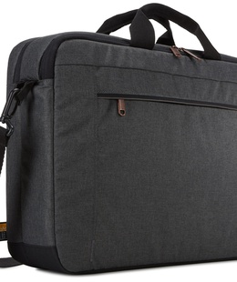  Case Logic Era Laptop Bag 15.6 ERALB-116 OBSIDIAN (3203696)  Hover