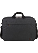  Case Logic Era Laptop Bag 15.6 ERALB-116 OBSIDIAN (3203696) Hover