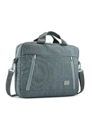  Case Logic Huxton Attache 13.3 HUXA-213 Balsam (3204649)