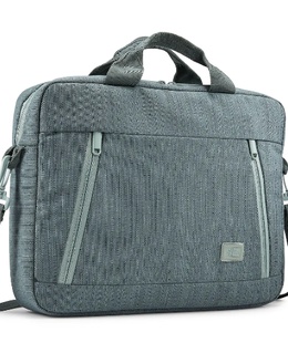  Case Logic Huxton Attache 13.3 HUXA-213 Balsam (3204649)  Hover