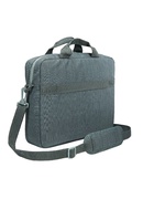  Case Logic Huxton Attache 13.3 HUXA-213 Balsam (3204649) Hover