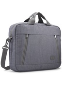  Case Logic Huxton Attache 13.3 HUXA-213 Graphite (3204648)
