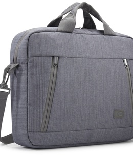  Case Logic Huxton Attache 14 HUXA-214 Graphite (3204651)  Hover