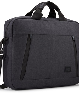  Case Logic Huxton Attache 15.6 HUXA-215 Black (3204653)  Hover