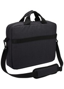  Case Logic Huxton Attache 15.6 HUXA-215 Black (3204653) Hover