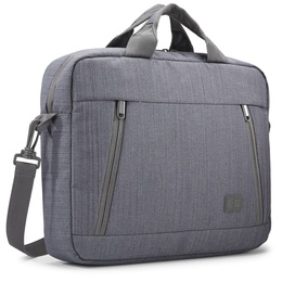  Case Logic Huxton Attache 15.6 HUXA-215 Graphite (3204654)