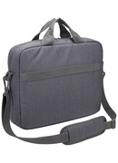  Case Logic Huxton Attache 15.6 HUXA-215 Graphite (3204654) Hover