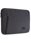  Case Logic Huxton Sleeve 11 HUXS-211 Black (3204713)