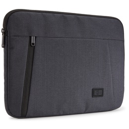  Case Logic Huxton Sleeve 11 HUXS-211 Black (3204713)