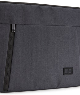  Case Logic Huxton Sleeve 11 HUXS-211 Black (3204713)  Hover