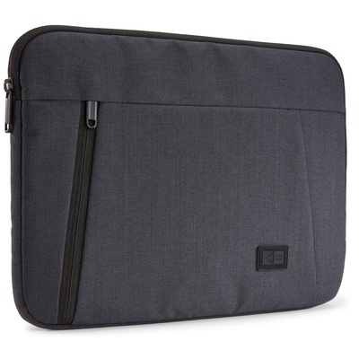  Case Logic Huxton Sleeve 11 HUXS-211 Black (3204713)