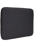  Case Logic Huxton Sleeve 11 HUXS-211 Black (3204713) Hover