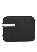  Case Logic Ibira Sleeve 10 IBRS-210 Black (3204388)