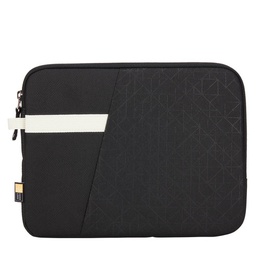  Case Logic Ibira Sleeve 10 IBRS-210 Black (3204388)