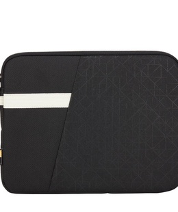  Case Logic Ibira Sleeve 10 IBRS-210 Black (3204388)  Hover