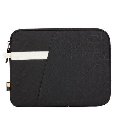  Case Logic Ibira Sleeve 10 IBRS-210 Black (3204388)
