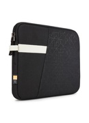  Case Logic Ibira Sleeve 10 IBRS-210 Black (3204388) Hover