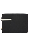  Case Logic Ibira Sleeve 13 IBRS-213 Black (3204390)