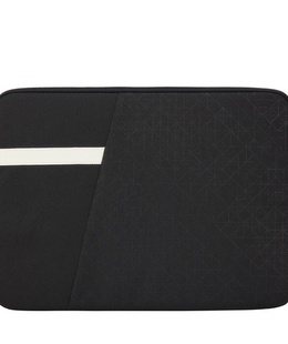  Case Logic Ibira Sleeve 13 IBRS-213 Black (3204390)  Hover