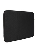  Case Logic Ibira Sleeve 13 IBRS-213 Black (3204390) Hover