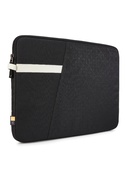  Case Logic Ibira Sleeve 14 IBRS-214 Black (3204393)