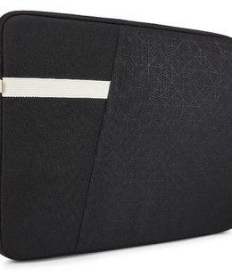  Case Logic Ibira Sleeve 14 IBRS-214 Black (3204393)  Hover