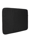  Case Logic Ibira Sleeve 14 IBRS-214 Black (3204393) Hover