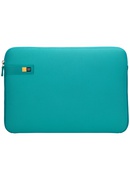  Case Logic Laps Sleeve 11 LAPS-111 LATIGO BAY (3203527)