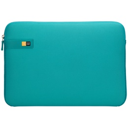  Case Logic Laps Sleeve 11 LAPS-111 LATIGO BAY (3203527)