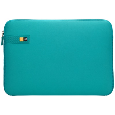  Case Logic Laps Sleeve 11 LAPS-111 LATIGO BAY (3203527)