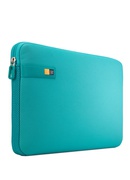  Case Logic Laps Sleeve 11 LAPS-111 LATIGO BAY (3203527) Hover