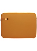  Case Logic Laps Sleeve 13 LAPS-113 BROWN (3204423)