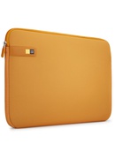  Case Logic Laps Sleeve 13 LAPS-113 BROWN (3204423) Hover