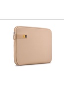  Case Logic Laps Sleeve 13 LAPS113 Frontier Tan (3204887)