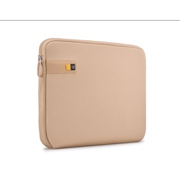  Case Logic Laps Sleeve 13 LAPS113 Frontier Tan (3204887)